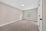 4817 Oliver Dr - Photo 15