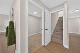4817 Oliver Dr - Photo 16