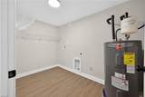 4817 Oliver Dr - Photo 17