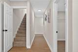 4817 Oliver Dr - Photo 18