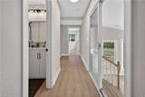 4817 Oliver Dr - Photo 19