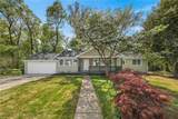 4817 Oliver Dr - Photo 2