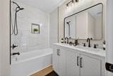 4817 Oliver Dr - Photo 20