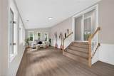 4817 Oliver Dr - Photo 21
