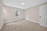 4817 Oliver Dr - Photo 24