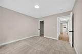 4817 Oliver Dr - Photo 25