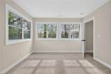 4817 Oliver Dr - Photo 26