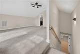 4817 Oliver Dr - Photo 27