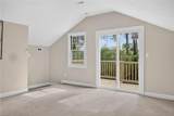 4817 Oliver Dr - Photo 28