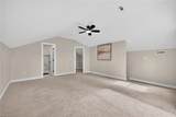 4817 Oliver Dr - Photo 29