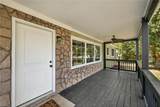 4817 Oliver Dr - Photo 3