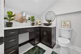4817 Oliver Dr - Photo 30