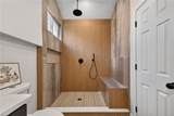 4817 Oliver Dr - Photo 31