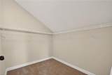 4817 Oliver Dr - Photo 32