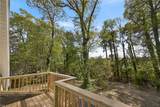 4817 Oliver Dr - Photo 33