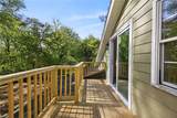 4817 Oliver Dr - Photo 34