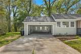 4817 Oliver Dr - Photo 35