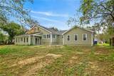 4817 Oliver Dr - Photo 37