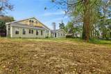 4817 Oliver Dr - Photo 38