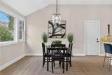 4817 Oliver Dr - Photo 7