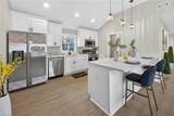 4817 Oliver Dr - Photo 8