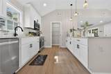 4817 Oliver Dr - Photo 9