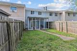 5646 Gregory Ct - Photo 26