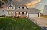 1232 Copper Stone Cir - Photo 1