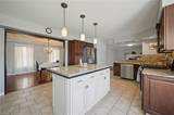 1232 Copper Stone Cir - Photo 11