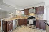 1232 Copper Stone Cir - Photo 12