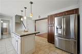 1232 Copper Stone Cir - Photo 14