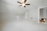 1232 Copper Stone Cir - Photo 15