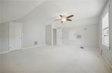 1232 Copper Stone Cir - Photo 16