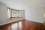 1232 Copper Stone Cir - Photo 2