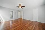 1232 Copper Stone Cir - Photo 23