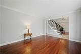 1232 Copper Stone Cir - Photo 3