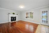 1232 Copper Stone Cir - Photo 4