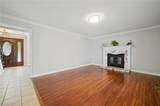 1232 Copper Stone Cir - Photo 5