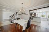 1232 Copper Stone Cir - Photo 7