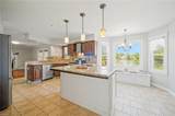 1232 Copper Stone Cir - Photo 8