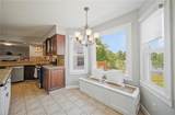 1232 Copper Stone Cir - Photo 9