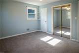 1928 Charla Lee Ln - Photo 16