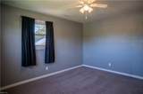 1928 Charla Lee Ln - Photo 18