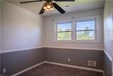 1928 Charla Lee Ln - Photo 20