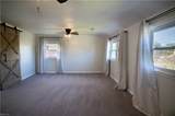 1928 Charla Lee Ln - Photo 22