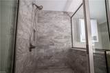 1928 Charla Lee Ln - Photo 27