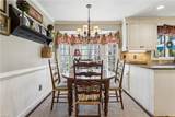 128 Tutters Nck - Photo 18