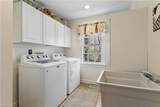 128 Tutters Nck - Photo 19