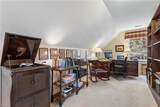 128 Tutters Nck - Photo 20