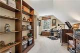 128 Tutters Nck - Photo 21
